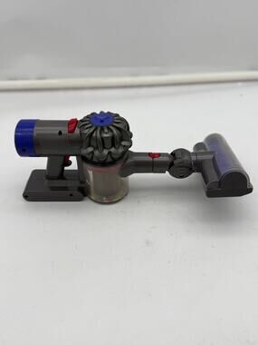 Toy Vacuum Cleaner Pretend Play Kids Cleaning Toy Dyson